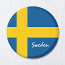 Sök efter sverige magneter Helgdag