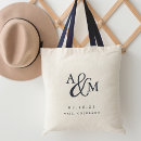 Sök efter wedding monogram pappersaskar Enkel