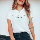Sök efter la dolce vita kläder Italien