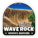 Sök efter westerna australien Western australia