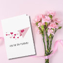 Sök efter evig kärlek kort För alla