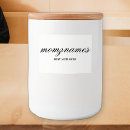 Sök efter mat etiketter Mamma