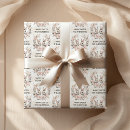 Sök efter påsk helgdag presentpapper För alla