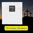 Sök efter christian klistermärken Bön