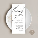 Sök efter tallrikar bröllop Människor (allmänt)