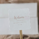Sök efter för kalas klistermärken För henne