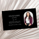 Sök efter business Administrativ professional