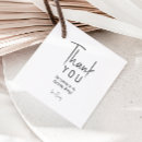 Sök efter gåva etiketter Märkre