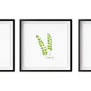 Sök efter series posters Illustration
