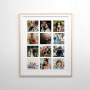 Sök efter fotomall posters För henne