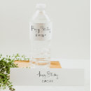 Sök efter barn presentpåsar för vinflaskor Barn (allmänt)