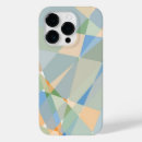 Sök efter cubism iphone fodral Abstrakt