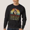 Sök efter min shih tzu tröjor Pappa