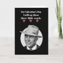 Sök efter valentineskort Hjärtor
