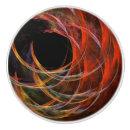 Sök efter knoppar handtag För alla