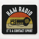 Sök efter radio musmattor Rektor