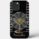 Sök efter pub iphone fodral Roligt