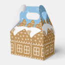 Sök efter pepparkakahus Kakor