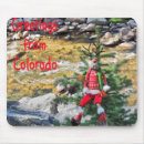 Sök efter ergonomisk musmattor Pinne