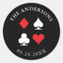 Sök efter casino klistermärken Kasino