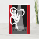 Sök efter komedi kort Tragedi