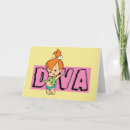 Sök efter diva kort Söt