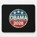 Sök efter obama skjorta musmattor Icke bidenärskjorta