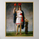 Sök efter neoclassical Neoclassicism