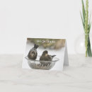 Sök efter chatta kort Vän