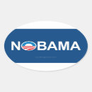 Sök efter anti obama klistermärken Republikansk