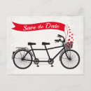 Sök efter tandem cykel Vintage