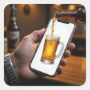 Sök efter smartphone klistermärken För alla