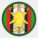 Sök efter oef Iraq