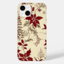 Sök efter retro jul iphone fodral Snö