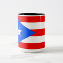 Sök efter puerto rico muggar San juan