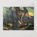 Sök efter scythe Illustration