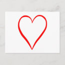 Sök efter herz Liebe
