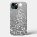 Sök efter festlig jul iphone fodral Träd