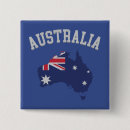 Sök efter australier knappar Land