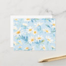 Sök efter daisy vykort Blommar