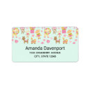 Sök efter leksak etiketter Djur