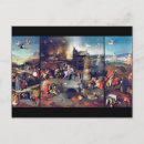 Sök efter bosch vykort Oljemålning