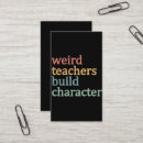 Sök efter sarkastiskt visitkort Humor