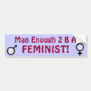 Sök efter feminist alla bildekaler Kvinna rättigheter