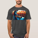 Sök efter album tshirts Årsdag