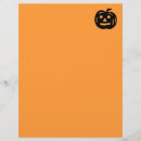 Sök efter pumpaansikte Halloween