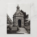 Sök efter giraudon 1889