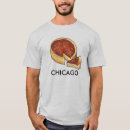 Sök efter chicago tshirts Illinois