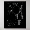 Sök efter paddla posters Vintage