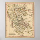 Sök efter grekland karta konst Visa